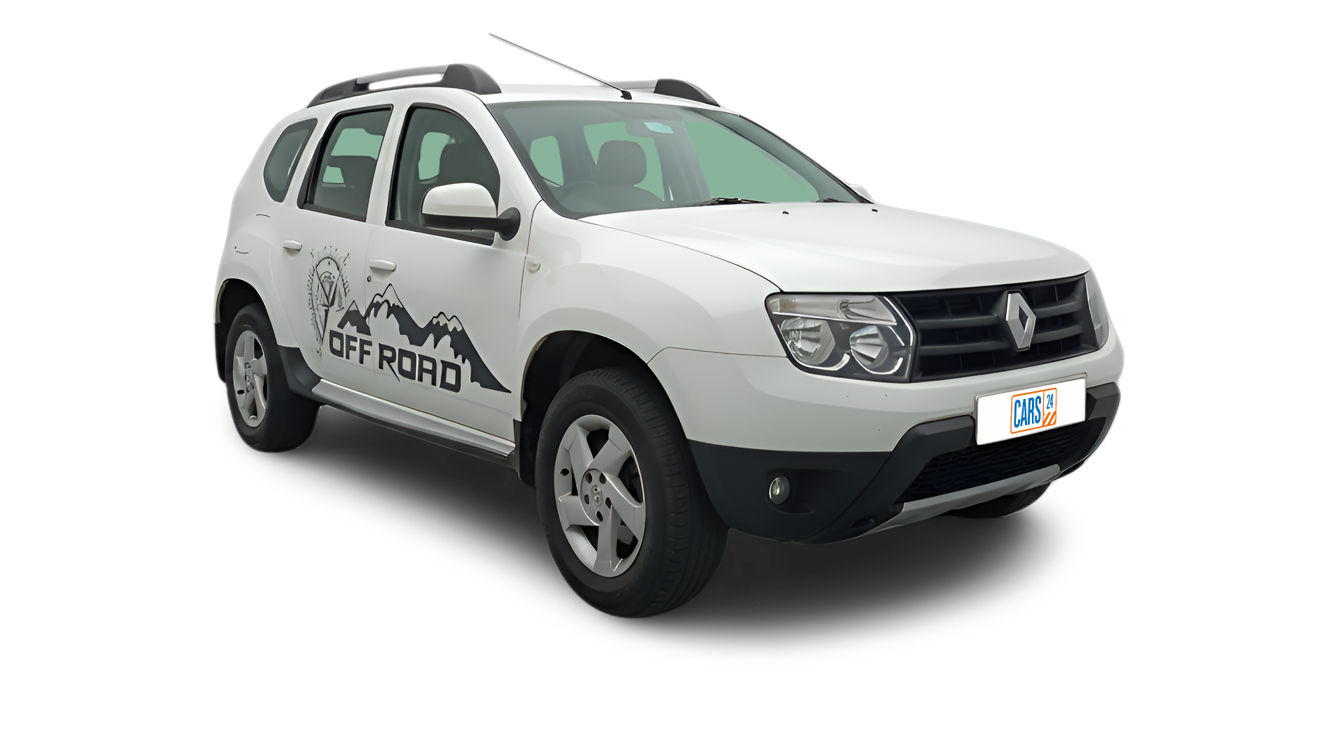 Renault Duster-img